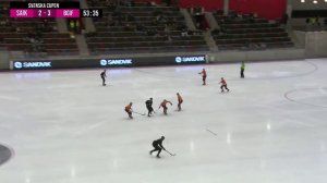 «Sandvikens AIK»-«Bollnäs GIF» 17 Sep Svenska Cupen-2024