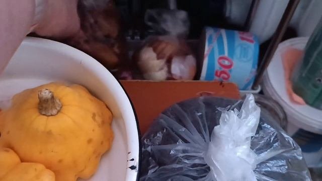 Белорусское национальное блюдо - КОЛДУНЫ