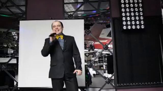 Юбилей Гостиный двор Веселый праздник смотреть онлайн