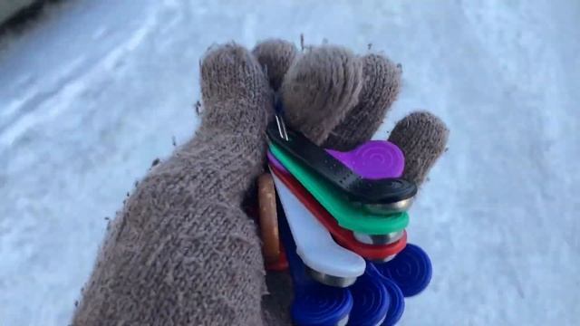 OpenDomofon #8 визит БУД-420 замаскировался под БВД N100, форвард-мв , визит бвдSM100, eltis DP5000 смотреть онлайн