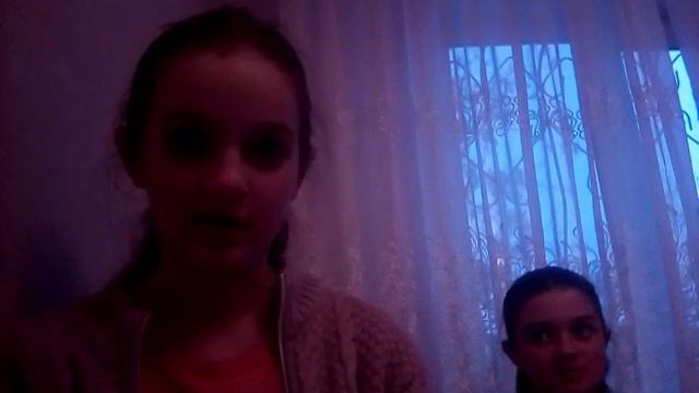 Я люблю делать уроки? Вопрос-ответ смотреть онлайн