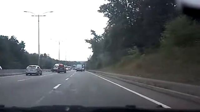 Как снимают кино (сцена в автомобиле) смотреть онлайн