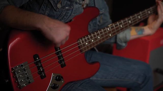 The Redline 25B смотреть онлайн