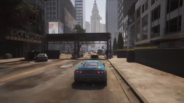 THE DAY BEFORE | ANOTHER DELAY! WILL THIS GAME ACTUALLY HAPPEN? The Final Trailer Video Reaction | смотреть онлайн