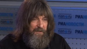 Международная экспедиция на Северный полюс