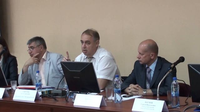 Телекоммуникации Инфокоммуникации  Что дальше
