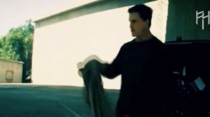 СВОИ ПРАВИЛА - ГРЕГ ПЛИТТ