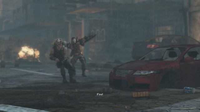 Inversion on Dell Vostro 3500 смотреть онлайн