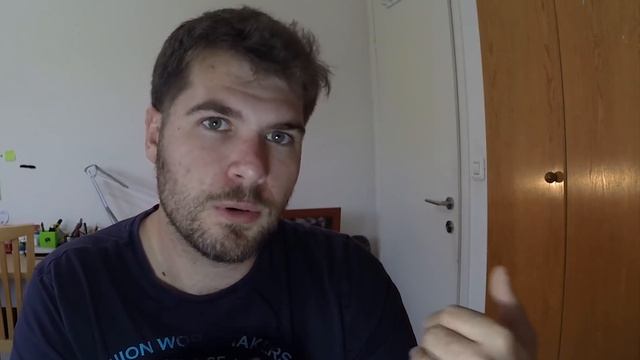 Web Development Project Ideas for Beginners | Building beginner projects in Javascript