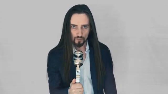 Король и Шут Воспоминания O Былой Любви English version by Even Blurry