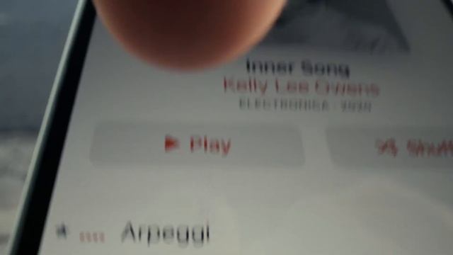 ВЫШЛИ ИСПЫТАНИЯ НА В-БАКСЫ! КАК БЕСПЛАТНО ПОЛУЧИТЬ В-БАКСЫ В ФОРТНАЙТ! НАГРАДЫ ЗА Fortnite x NBA! смотреть онлайн