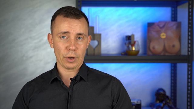 Зачем Бывший Удалил твой Номер Телефона! Это Конец?