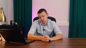 Как заработать на Кредите. Деньги. Как заработать. Кредит. Инвестиции. Инвестиции для начинающих.