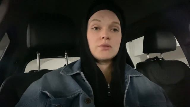 Отношение к психологам в христианстве. Знание от добра или зла? смотреть онлайн