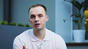 Как сделать максимально полезным приложение для родителей Где Мои Дети?