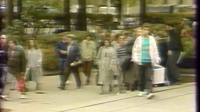 ПОЗИЦИЯ НАУКИ! ГЕОПОЛИТИЧЕСКОЕ ПРОТИВОСТОЯНИЕ НА ПЛАНЕТЕ ЗЕМЛЯ УСТРАНИТ ВЫСШАЯ ЦИВИЛИЗАЦИОННАЯ ЦЕЛЬ смотреть онлайн