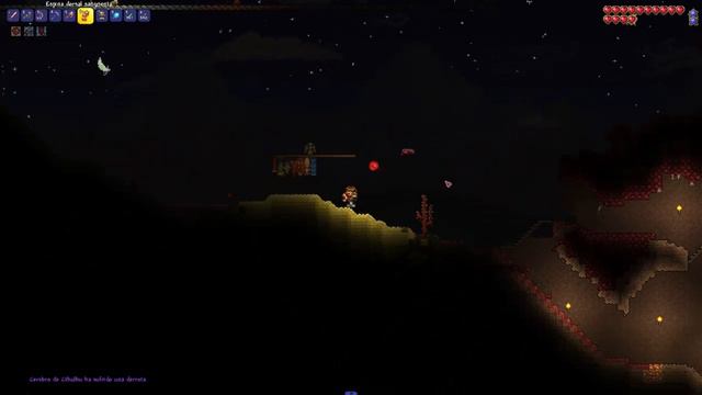 CASI TODO EL PRE HARD MODE en 1 VIDEO | "el coraje del débil" ep.3 смотреть онлайн