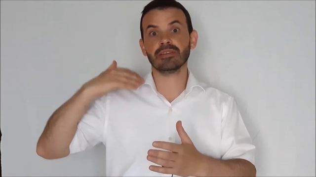 Эффективная коммуникация смотреть онлайн