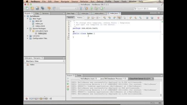 5-minutes-with-javaee