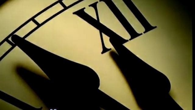 Запись 58 А ПУШКИН ЗИМНЯЯ ДОРОГА, ЗИМНЕЕ УТРО