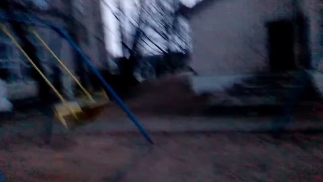 Качели-прыгунки смотреть онлайн