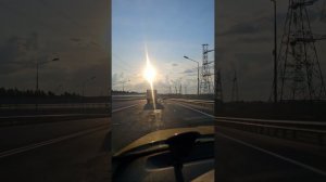 Такси Москва и Область Taxi Moscow life Stream #taxi #irl #life #moscow #такси #москва