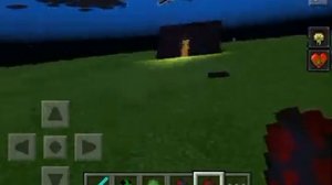 Infernal Mobs Mod | Minecraft Pe 0.11.1