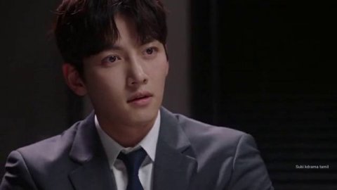 Suspicious Partner tamil Ep. 7 💜| Unraveling Secrets | Suki kdrama tamil|
