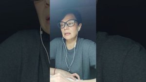 Рассказ Л. Пантелеева "На море" (цикл про Белочку и Тамарочку)