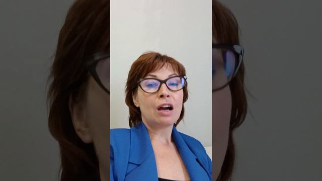 Что такое фонд