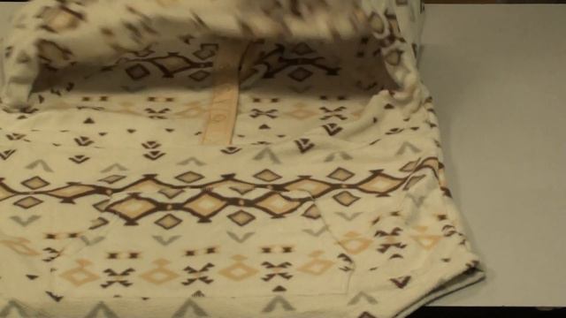 Продан. СР125 (4).  Толстовки, тонковки крем, 8,5 кг