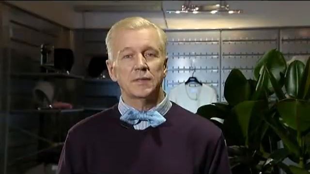 Рубрика "Город стиля" смотреть онлайн