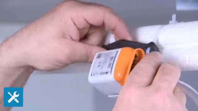 Sauerman Si 2750 - настройка и установка смотреть онлайн