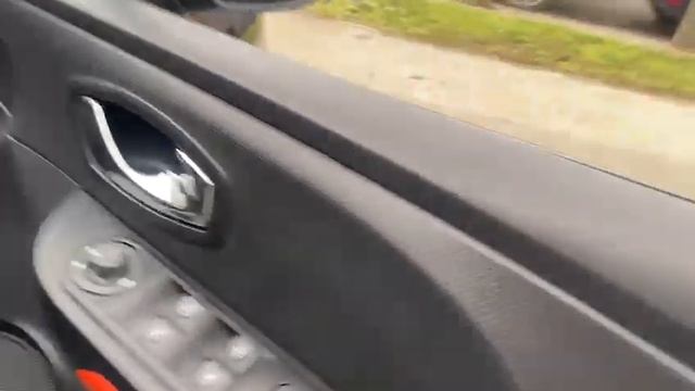 Renault Clio RENAULT SPORT LUX