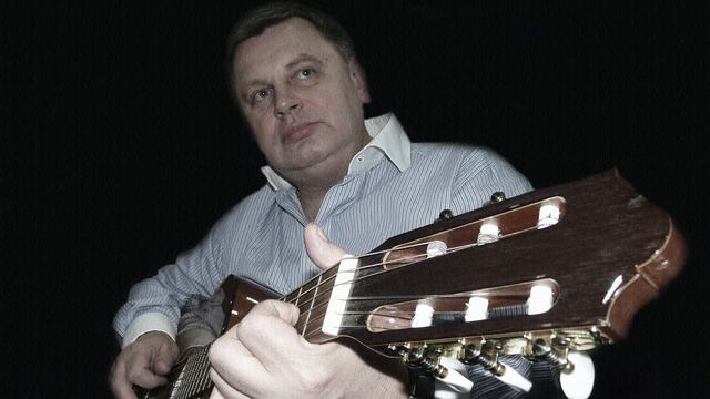 Когда я был молодым смотреть онлайн