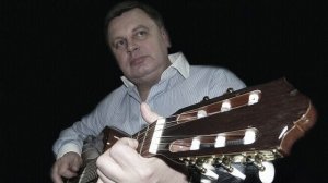 Когда я был молодым