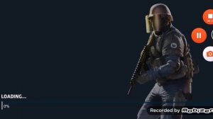 Primul episod de critical ops + noscope