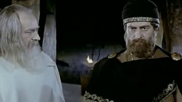 Даки (1966) смотреть онлайн