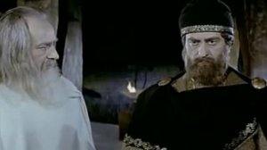 Даки (1966)