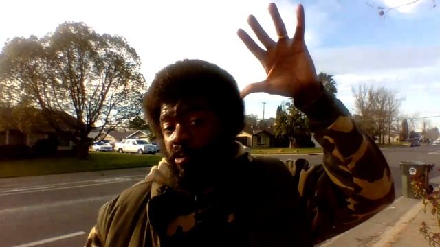 "EVENT HORIZON!" смотреть онлайн