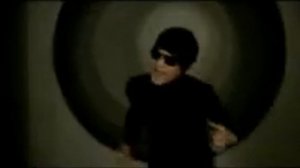 за тебя я умру(клип).3gp