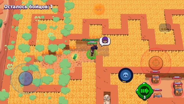 ЧИТЕР777 УСТРОИЛ МНЕ ЧЕЛЛЕНДЖ 1 СЕРИЯ 2 ЧАСТЬ смотреть онлайн