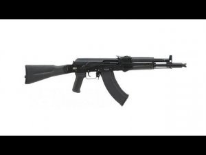 С топотом и свистом отжимаем ноут у бабаев | Ground Branch