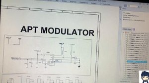 samsung a305fn не заряжается не включается , излишка 61мА