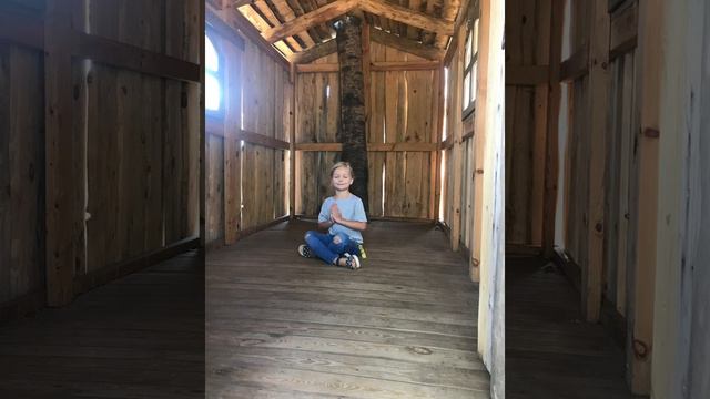 Любящая медитация. Медитация для новичков. Бережно и нежно смотреть онлайн