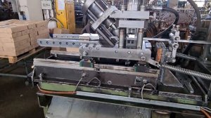 Производство кронштейнов для вентфасада https://kaptechnostroy.com/