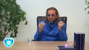 Ответы Ориса. Коды из медитаций