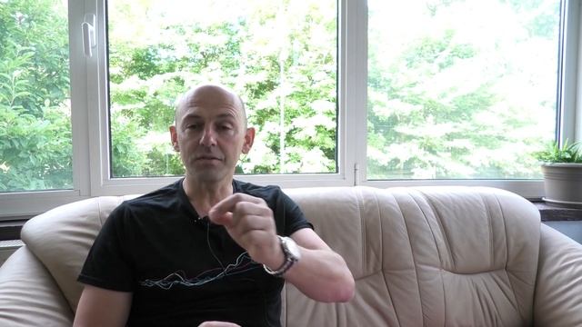 БЭМ  FOHOW - Схема обмана: Разоблачение.