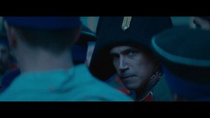 Союз спасения - Русский трейлер (2019)