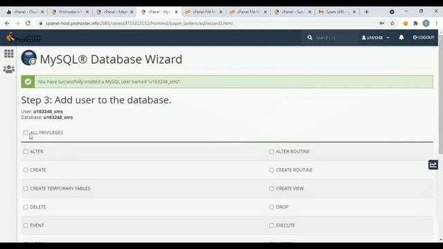 SMS SPAMMING TUTORIAL   COMPLETE TUTORIAL 2021 2022 Including Generating Leads & Sending